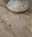 Be-Uniq Oude Bijzettafel | China | H51 x B82 x D51 cm