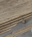 Be-Uniq Authentieke Bijzettafel | China | H50 x B50 x D50 cm