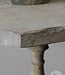 Be-Uniq Antieke Wijntafel | Indonesië | H80 x B65 x D65 cm