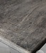 Be-Uniq Oude Bijzettafel | India | H63 x B49 x D50 cm