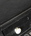 Be-Uniq Oude Bijzettafel | India | H75 x B45 x D45 cm