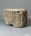 Be-Uniq Bijzettafel | Indonesië | H38 x B52 x D38 cm