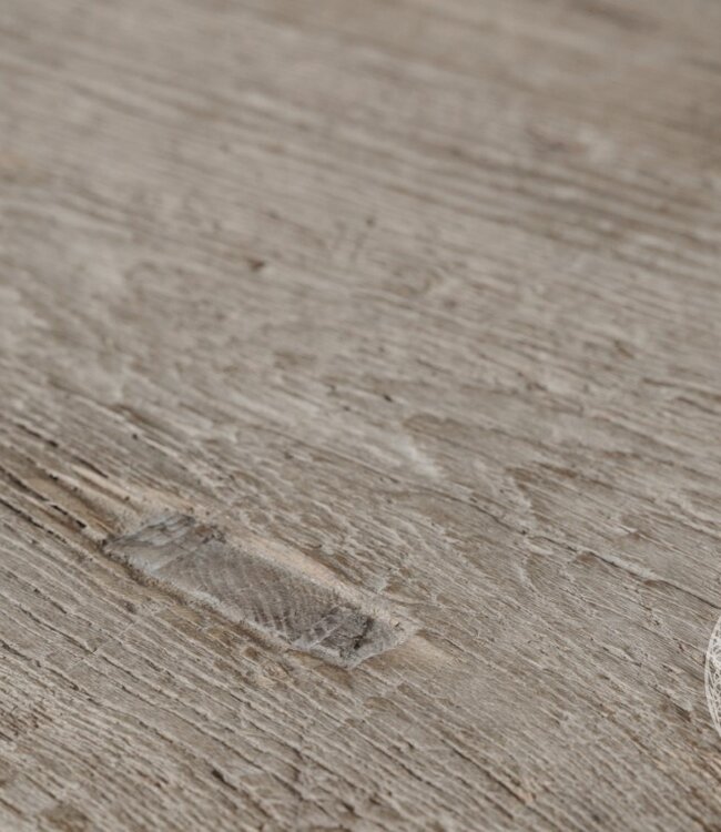 Be-Uniq Oude Bijzettafel | China | 3 Maten Verkrijgbaar