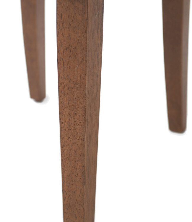 Rivièra Maison Eetkamerstoel Cape Breton | Naturel