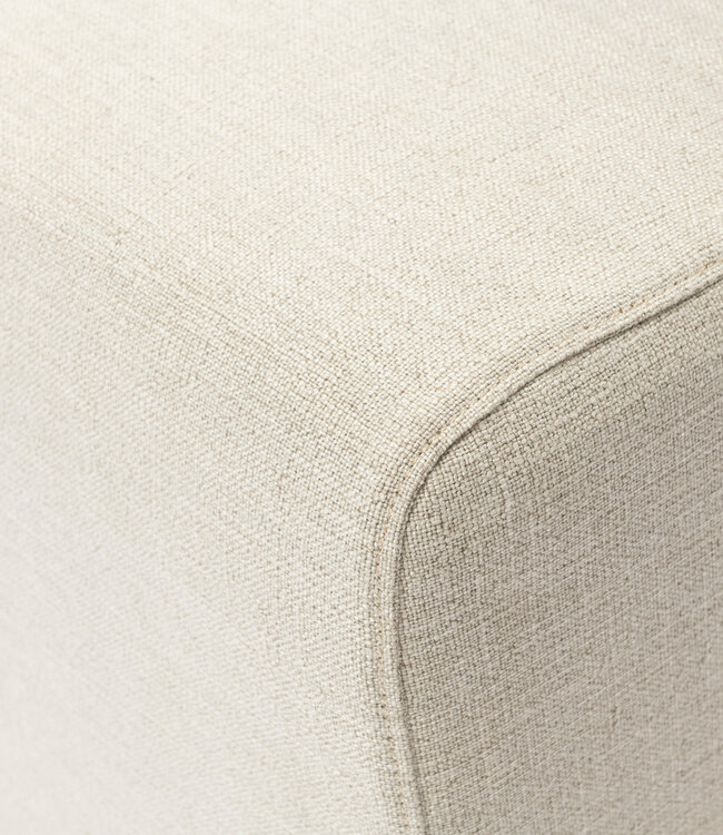 Rivièra Maison Eetkamerstoel Firenze | Fabulous Flax