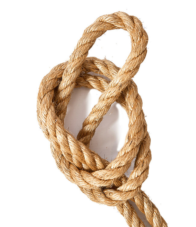 Rivièra Maison Ibiza Schommel | Outdoor | Rustiek Rattan