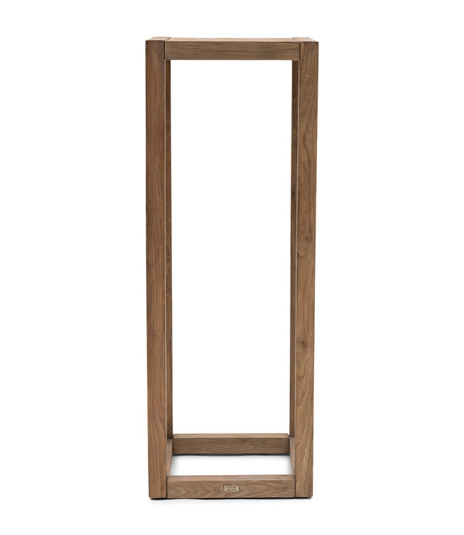 Rivièra Maison Fraser Island Planter | H110 x B40 x D40 cm