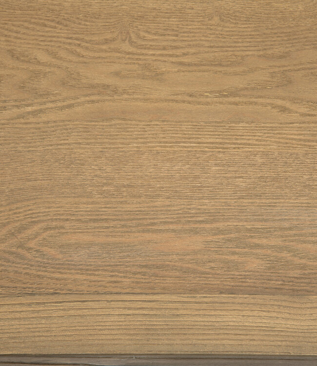 Rivièra Maison De Hoxton Salontafel | 90x90 cm