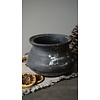 Oud Tuimelpotje | Nr 1 | H10 x D12 cm