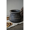 Oud Tuimelpotje | H10 x D11 cm