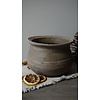 Oud Tuimelpotje | H10 x D15 cm