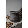 Oud Tuimelpotje | H9 x D10 cm