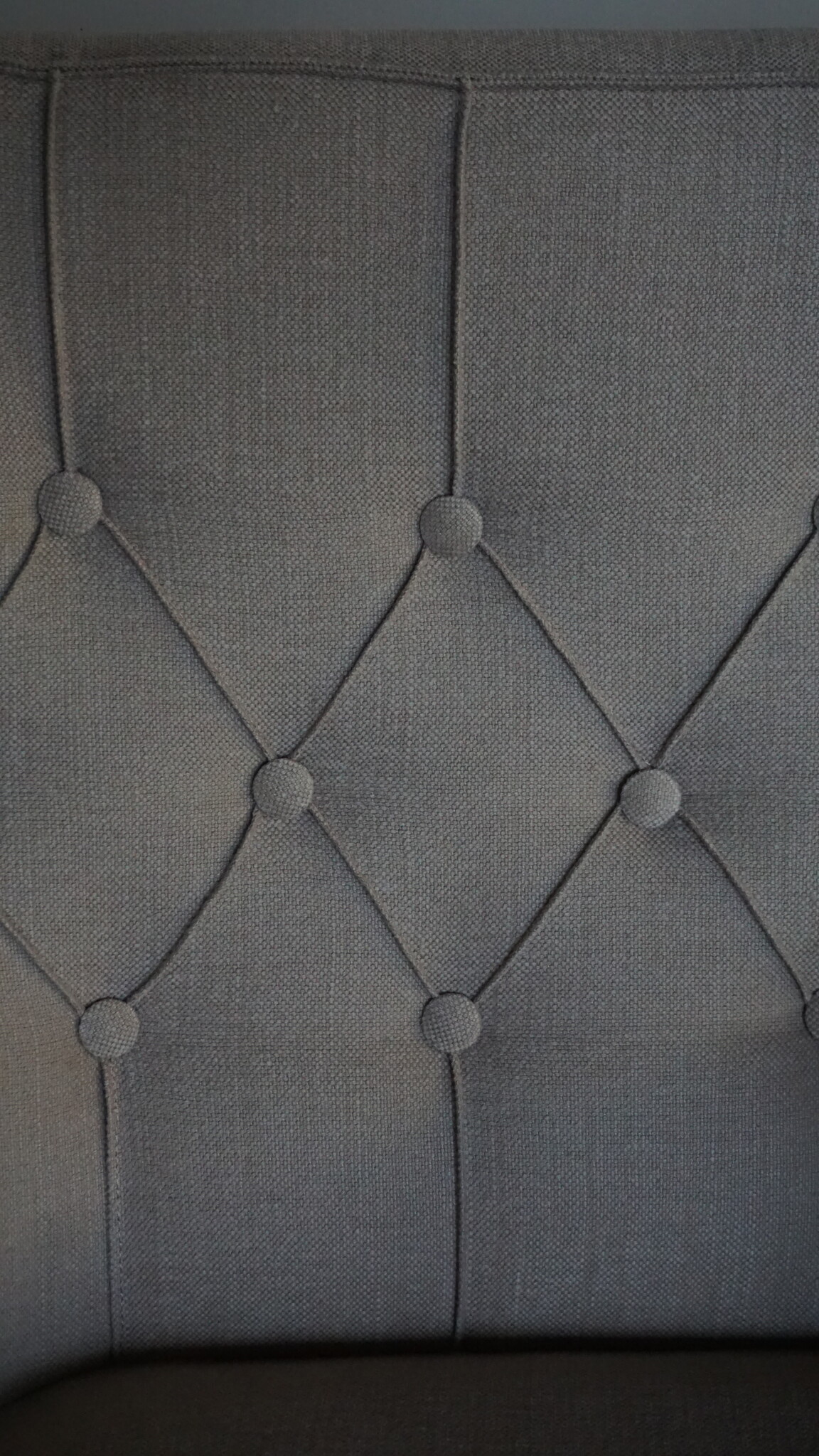 Rene Houtman Barstoelen Marit | Set Van 4 | Capiton | Zonder Armleuning