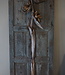 Rene Houtman Sororoca Tak Decoratie