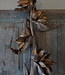Rene Houtman Sororoca Tak Decoratie