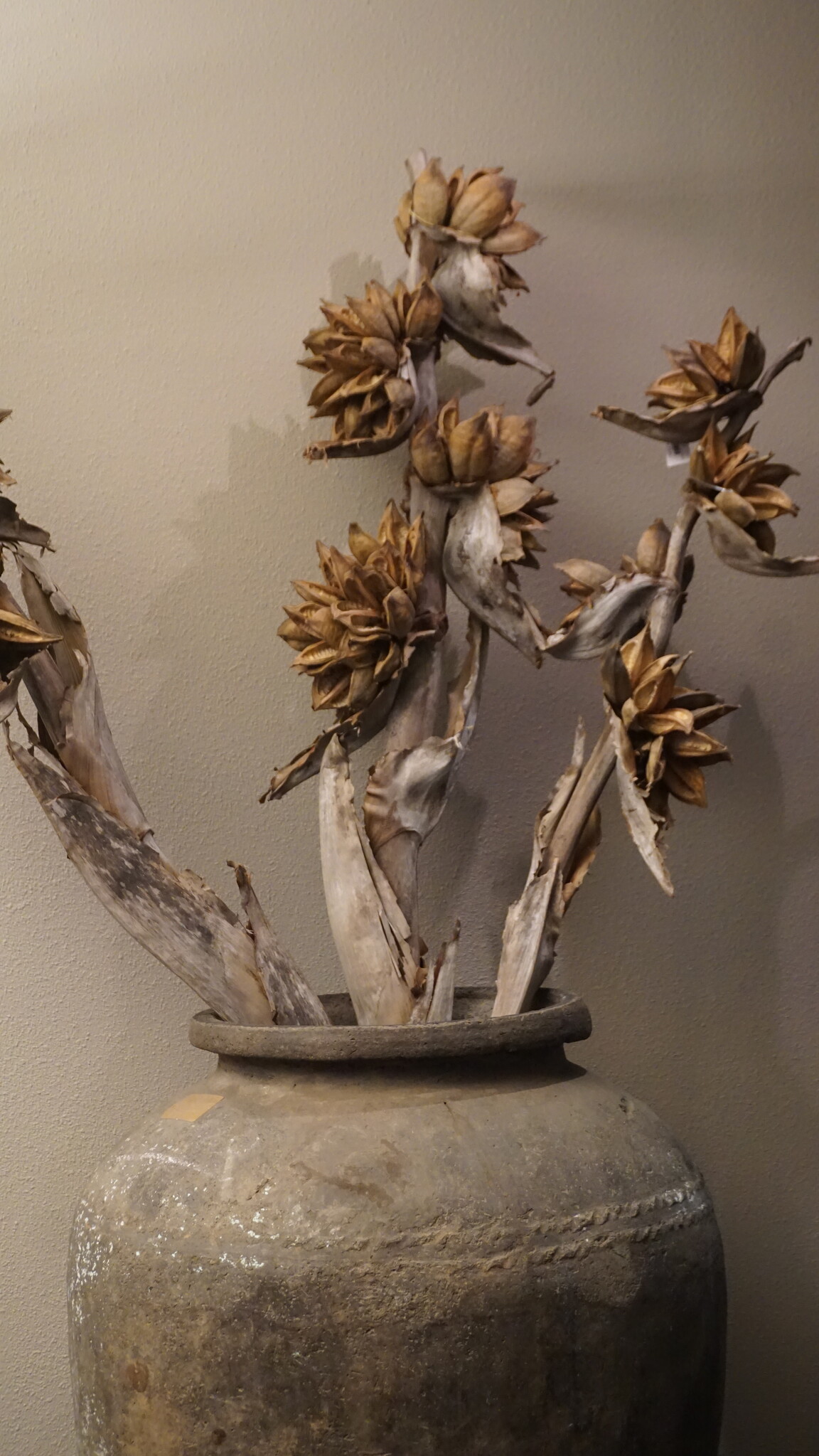 Rene Houtman Sororoca Tak Decoratie