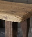 Be-Uniq Oude Bajot Tafel | Nepal | H31 x B67 x D30 cm