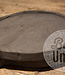 Be-Uniq Rustiek Kaarsplankje | Anna | Set Van 4 | Teakhout