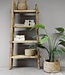 Be-Uniq Rustiek Boekenrek | China | H214 x B92 x D36 cm