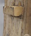 Be-Uniq Rustiek Boekenrek | China | H214 x B92 x D36 cm