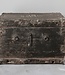 Be-Uniq Antieke Kist | China | H38 x B59 x D38 cm
