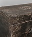 Be-Uniq Antieke Kist | China | H38 x B59 x D38 cm