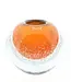 DutZ Vaas Hoola Ball | H17 x D15 cm | 7 Kleuren