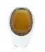 DutZ Vaas Hoola Egg | H20 x D15 cm | 7 Kleuren