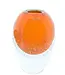DutZ Vaas Hoola Egg | H20 x D15 cm | 7 Kleuren