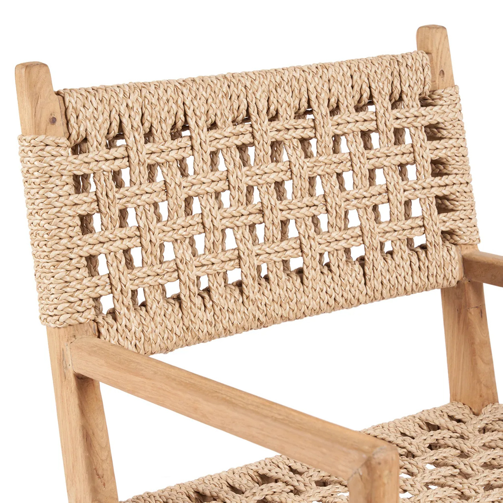 Bazar Bizar The Othonoi Dining Chair