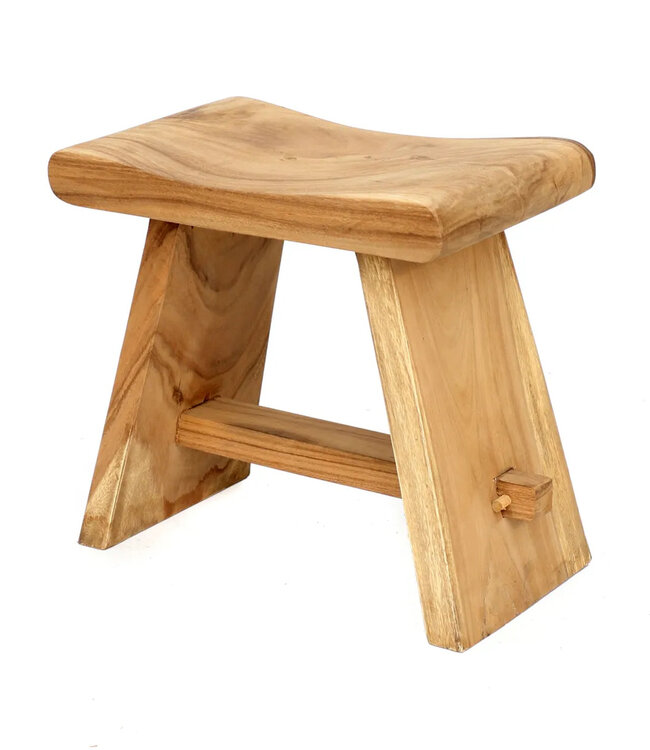 Bazar Bizar De Suar Stoel - 50