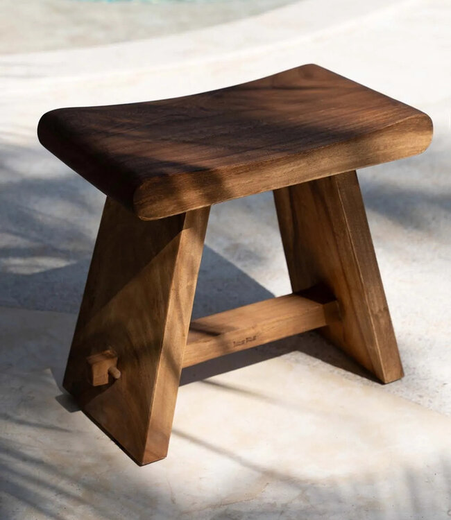 Bazar Bizar De Suar Stoel - 50