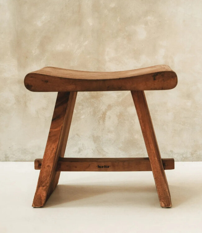 Bazar Bizar De Suar Stoel - 50