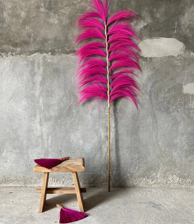 Bazar Bizar De Suar Stoel - 50