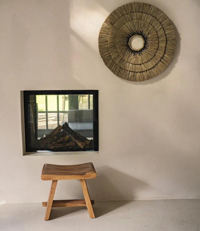 Bazar Bizar De Suar Stoel - 50