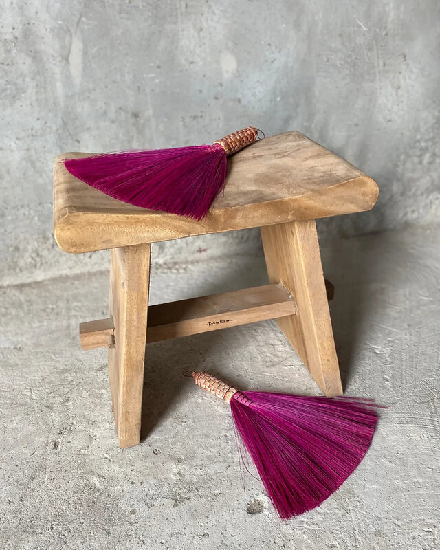 Bazar Bizar De Suar Stoel - 50