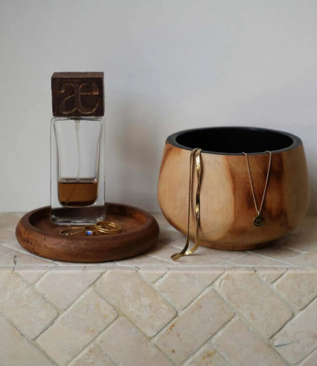 Bazar Bizar De Bondi Kom