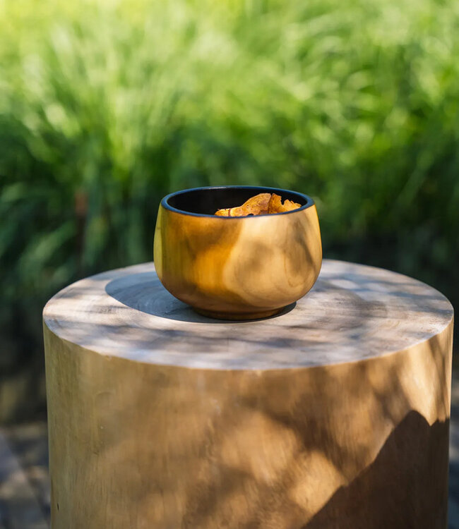 Bazar Bizar De Bondi Kom