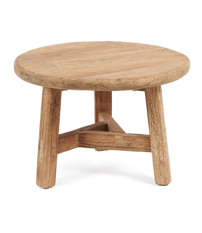 Bazar Bizar De Fusuma Salontafel - M