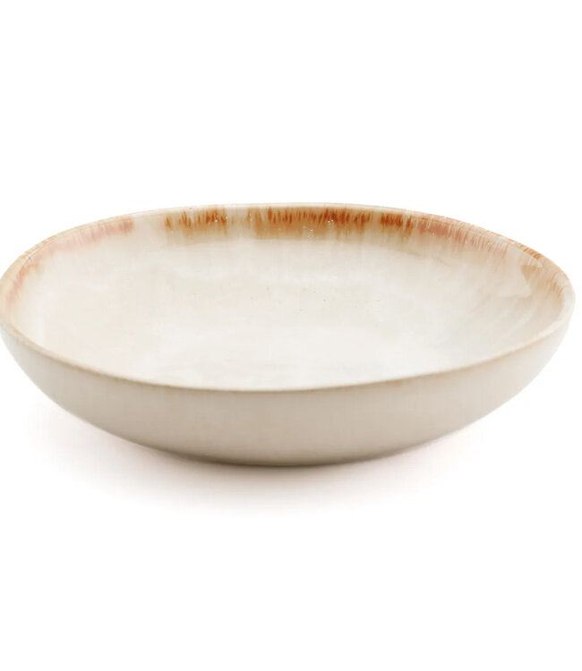 Bazar Bizar Het Kleine Cascais Schaaltje - Set van 6