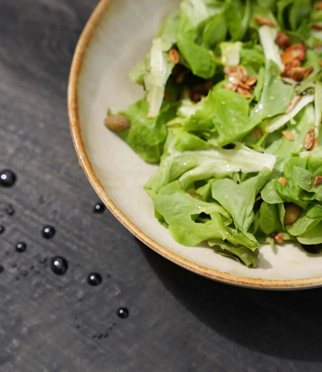 Bazar Bizar Het Kleine Cascais Schaaltje - Set van 6