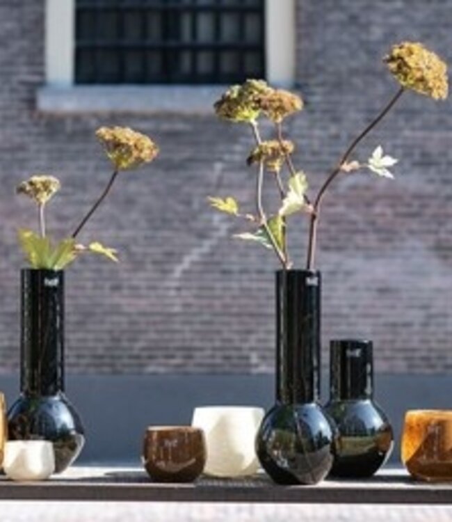 DutZ Vaas Meryna | Kies Kleur + Maat!