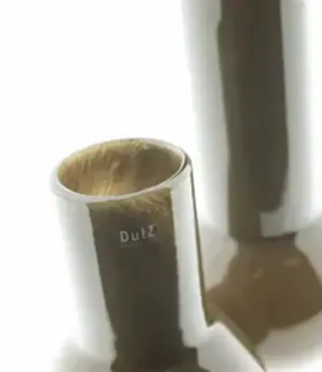 DutZ Vaas Meryna | Kies Kleur + Maat!
