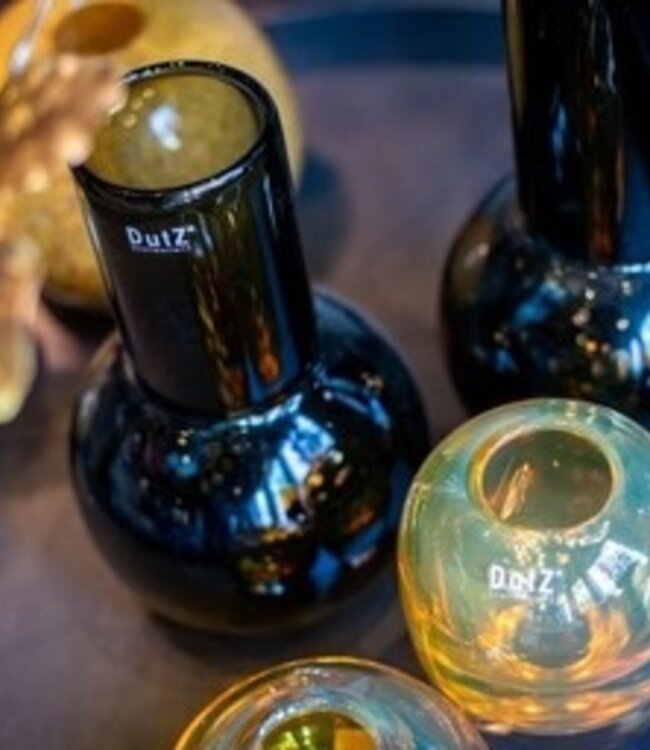 DutZ Vaas Meryna | Kies Kleur + Maat!