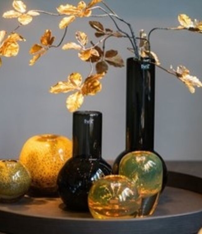 DutZ Vaas Meryna | Kies Kleur + Maat!