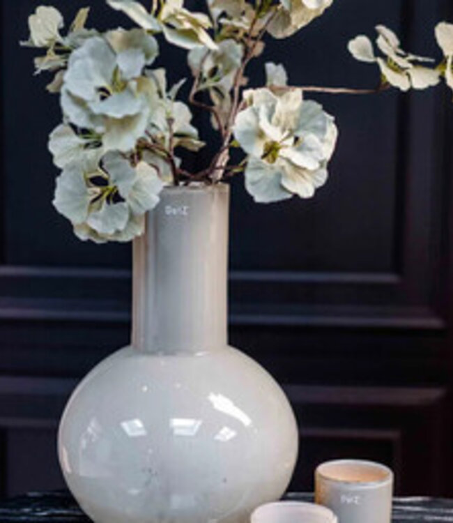 DutZ Vaas Grando | 4 Kleuren | H48 x D32 cm