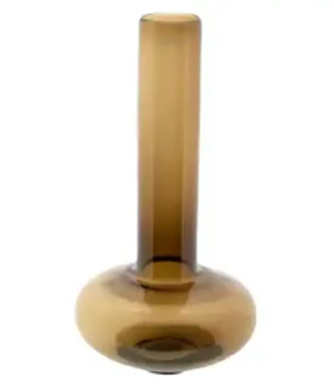 DutZ Vaas Simone | 5 Kleuren | H50 x D30 cm