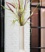 DutZ Vaas Raymond | 2 Kleuren | H60 x D25 cm