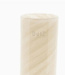 DutZ Vaas Raymond | 2 Kleuren | H60 x D25 cm