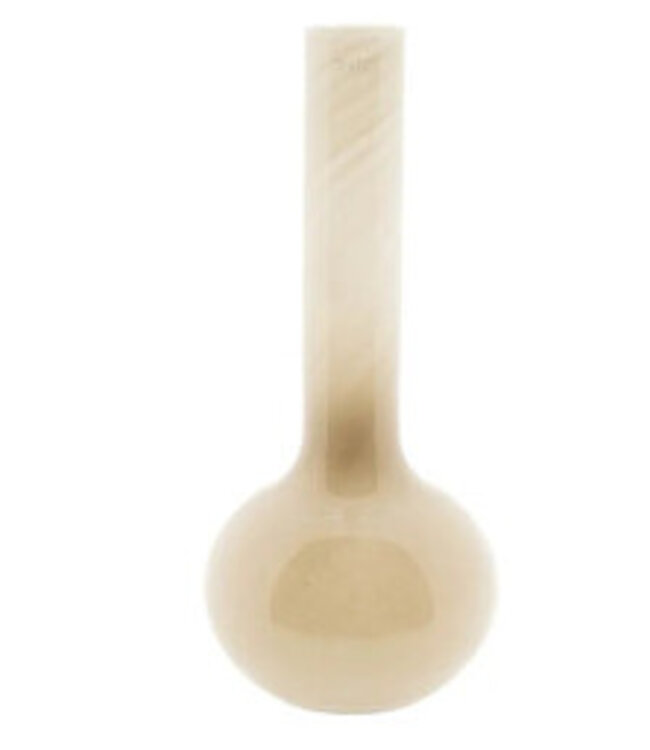 DutZ Vaas Raymond | 2 Kleuren | H60 x D25 cm